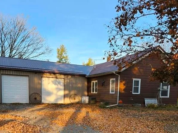 510 Liberty St, Floyd, IA 50435