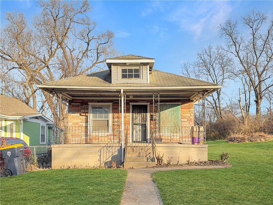 1st image of 3023 Cleveland Ave