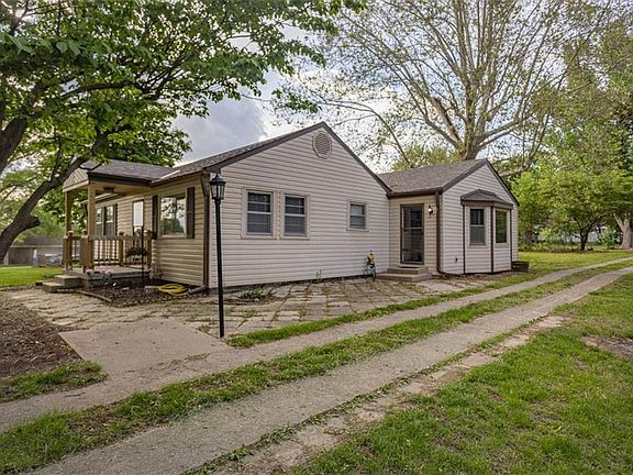 5th image of this home