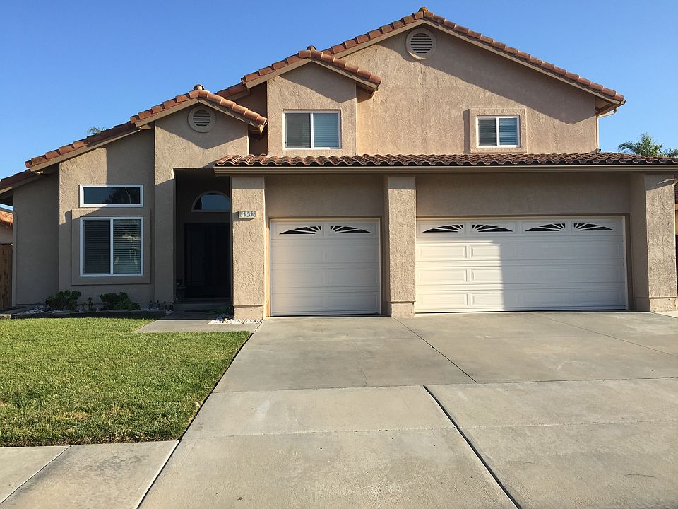 1st image of 4563 Coronado Dr