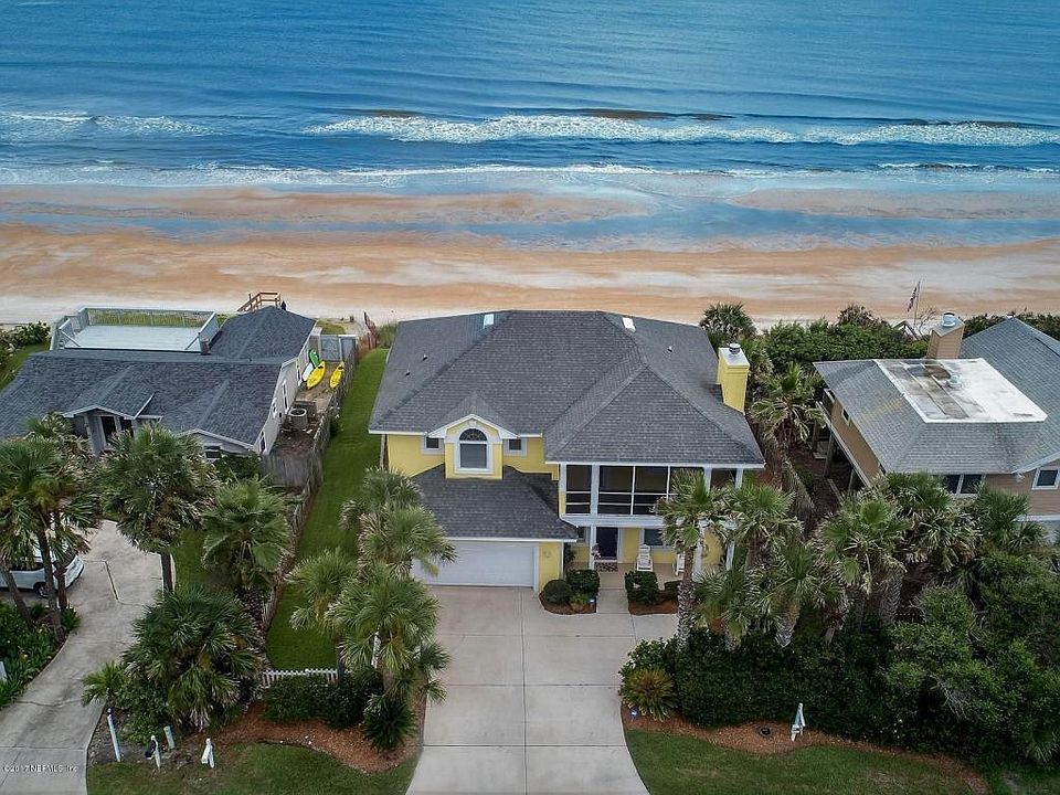 1st image of 2893 S Ponte Vedra Blvd