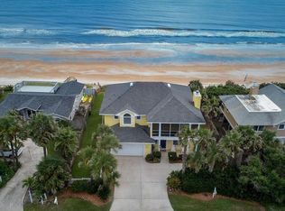 2893 S Ponte Vedra Blvd, Ponte Vedra Beach, FL 32082