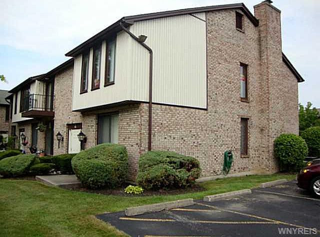 1st image of 6 The Tradewinds APT C