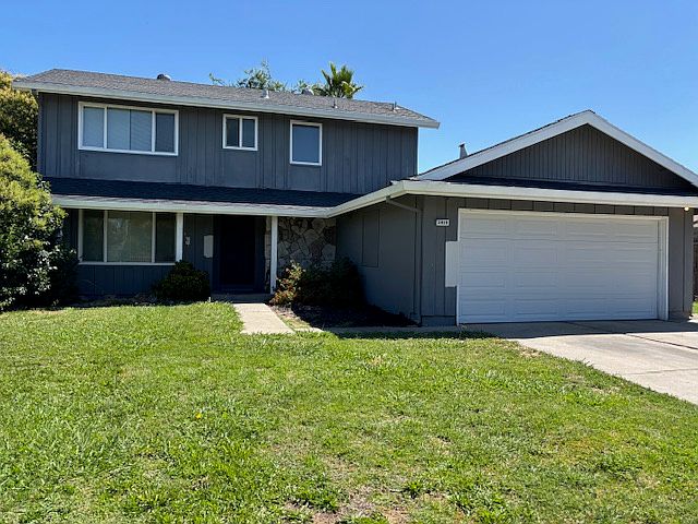 1st image of 5919 Sun Valley Way