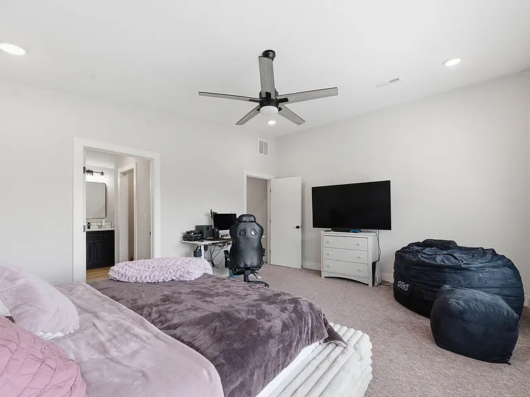3560 N Tyler Rd — Photo 16