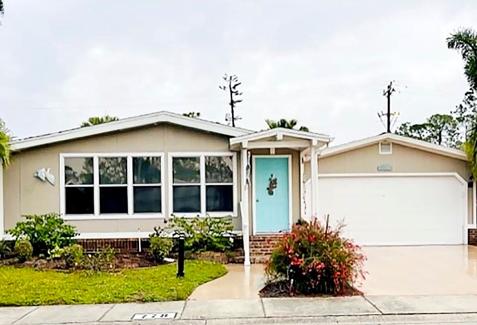 1st image of 778 Via Del Sol #778