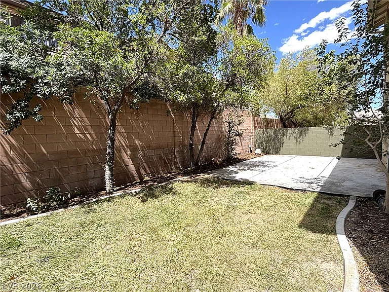 10764 Turquoise Valley Dr — Photo 33