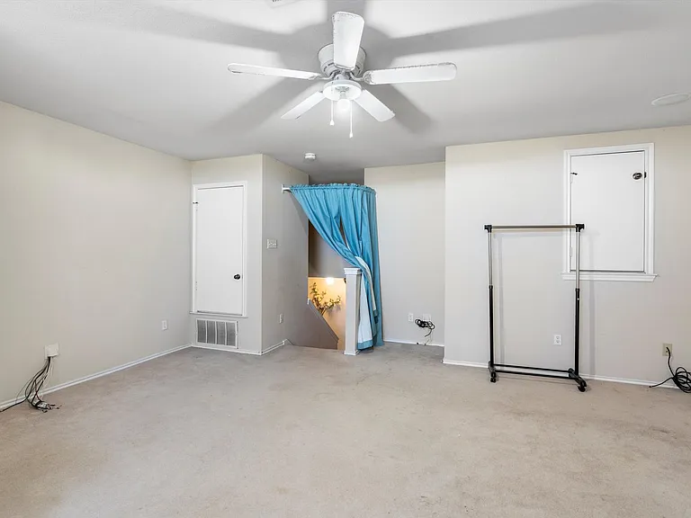 707 Broken Bow Dr — Photo 19