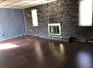 504 W Park Ave, Lindenwold, NJ 08021