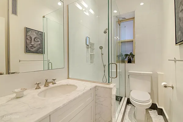 Sold by Corcoran | media 7