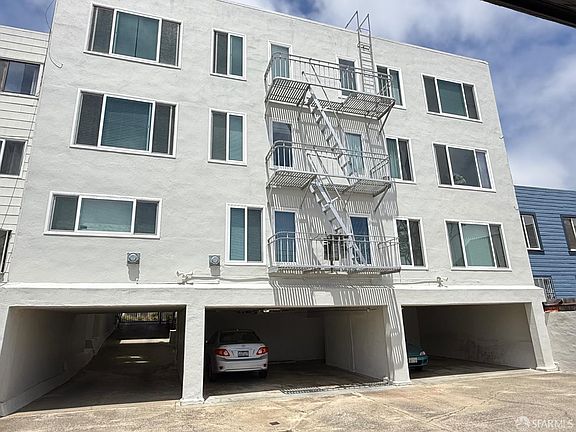 4th image of 725 Monterey Blvd