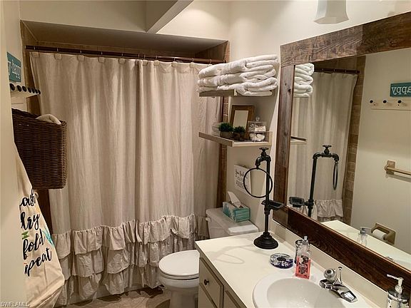 3rd image of 16391 Boyce Dr APT 404