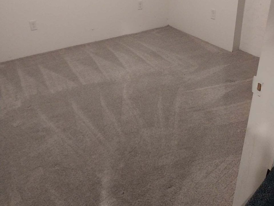 1st image of 77 Kelley Ave