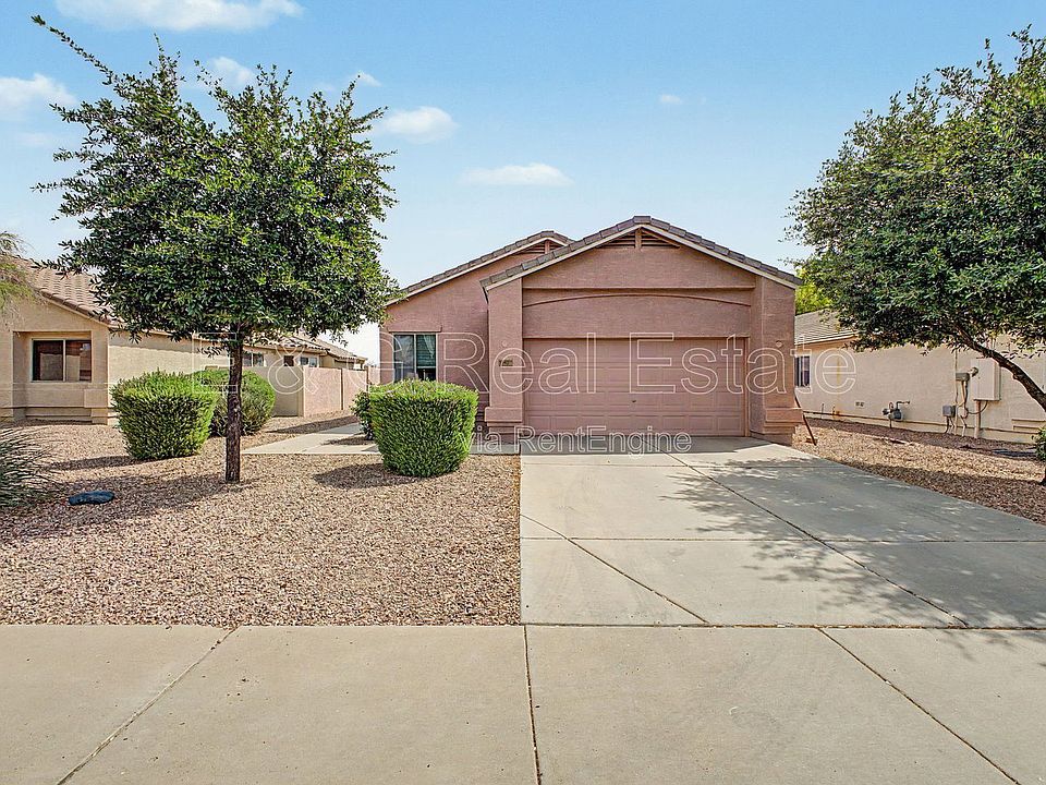 1st image of 16489 N Oachs Dr