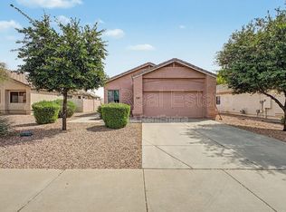 16489 N Oachs Dr, Surprise, AZ 85374