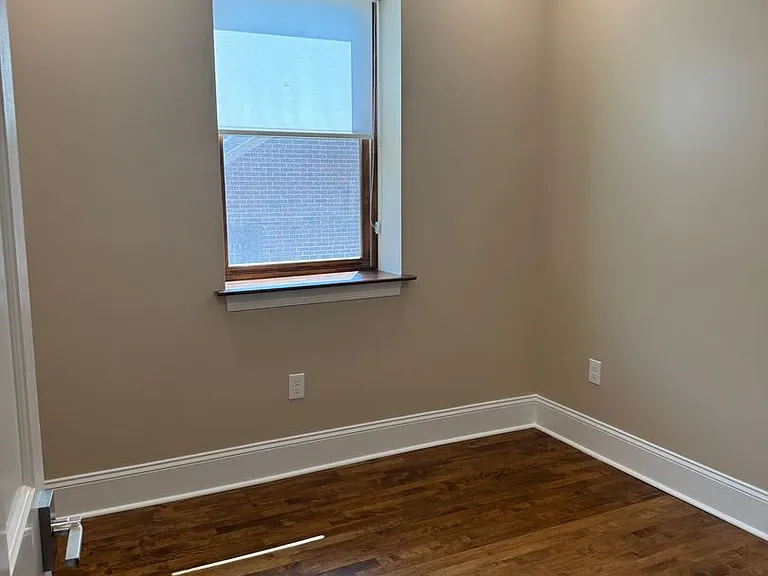 330 Linden Ave — Photo 25