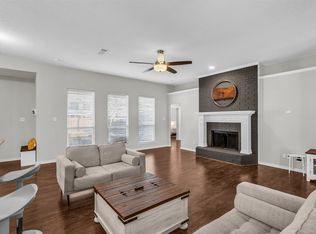 308 Glen Ridge Dr, Murphy, TX 75094
