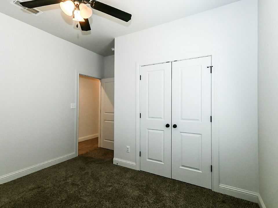 1st image of 11104 Acme Ave #B