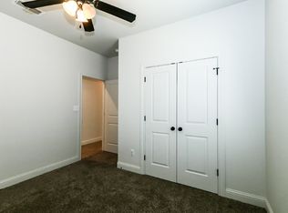 11104 Acme Ave #B, Lubbock, TX 79423