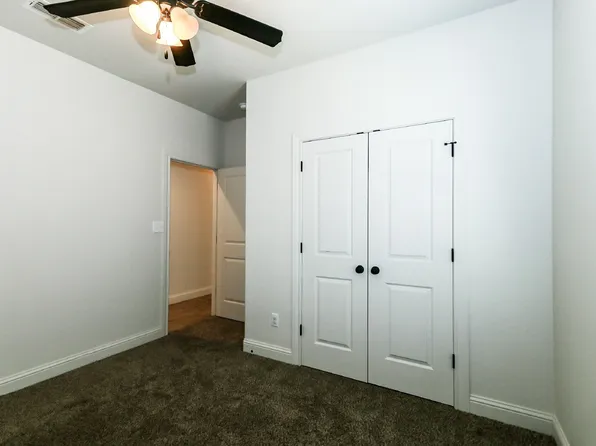 11104 Acme Ave #B, Lubbock, TX 79423