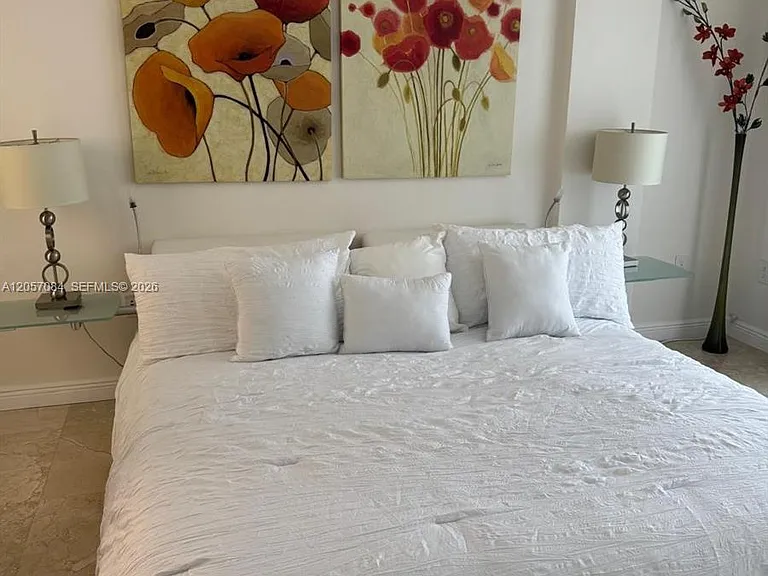 10275 Collins Ave #215 — Photo 46