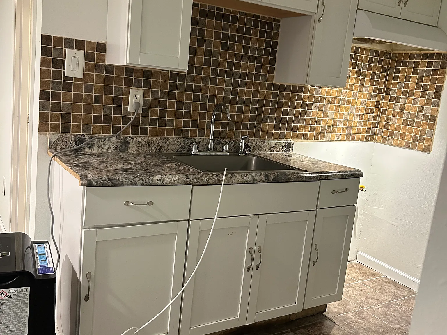 2 bed, 625 sqft, $1,000 — Photo 4