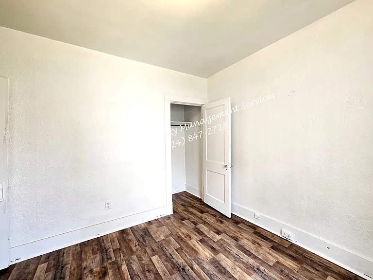 179 Elm St #A-2NDFLOOR — Photo 11