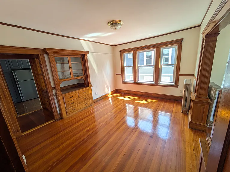 47 Springfield St #2F — Photo 12
