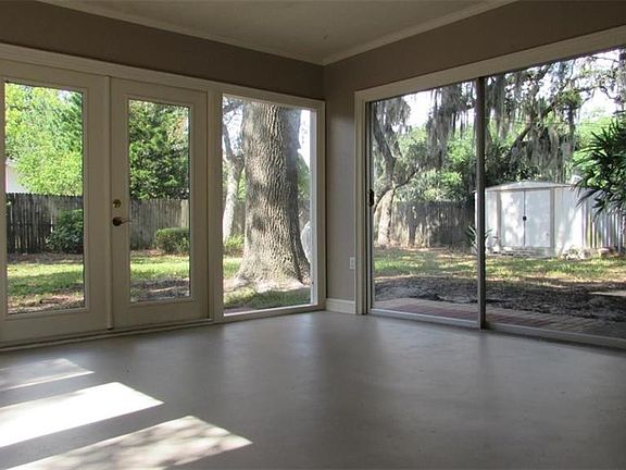 2nd image of 3422 Glocca Morra Dr