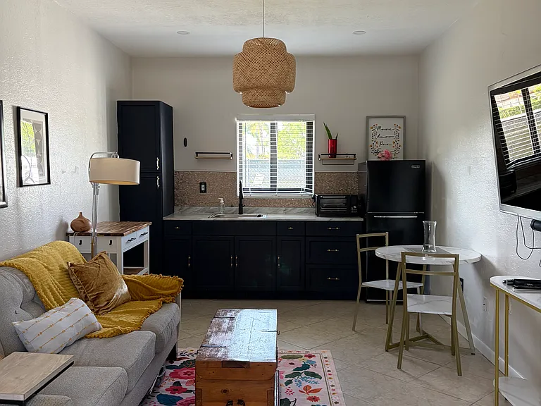 13650 SW 107th Ave — Photo 6