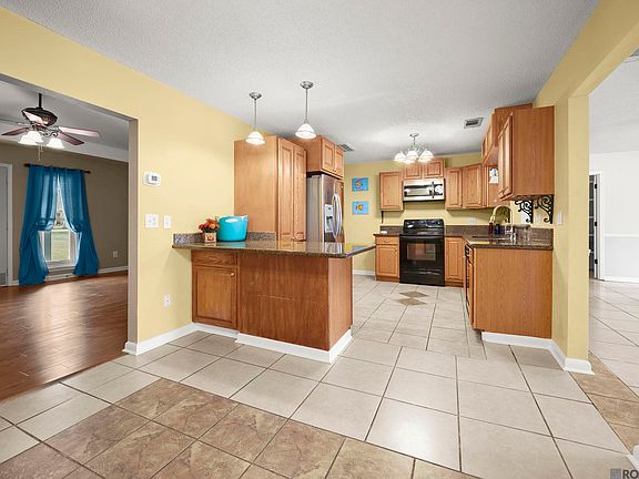 4th image of 26903 Jill Rd