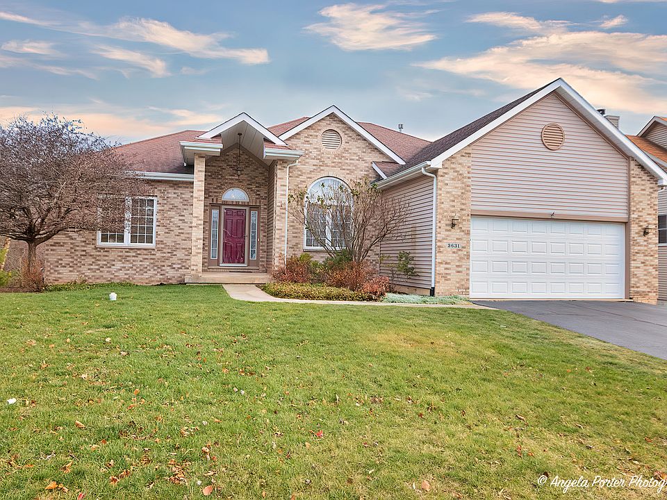 1st image of 3631 Creekside Ct