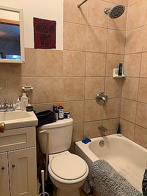 5th image of 346 Graham Ave APT 3L