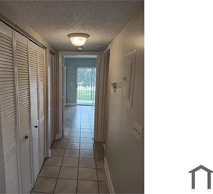 1523 Meadows Cir W #1523 — Photo 6