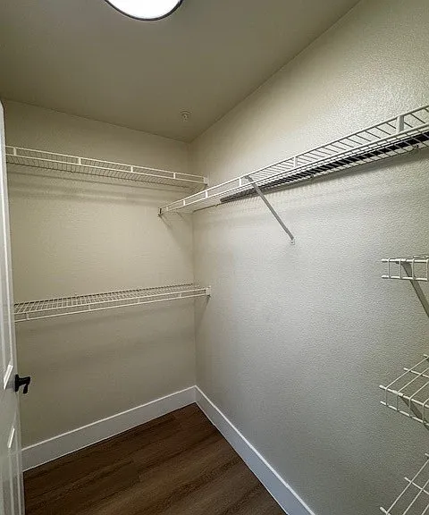 2900 Sunridge Heights Pkwy #933 — Photo 13