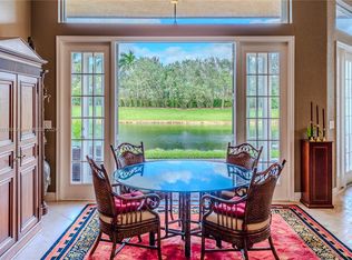 11445 NW 75th Mnr, Pompano Beach, FL 33076