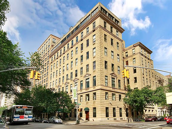 5th image of 1255 5th Ave APT 6H