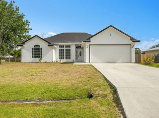 333 SW Dwight Ave, Port Saint Lucie, FL 34983