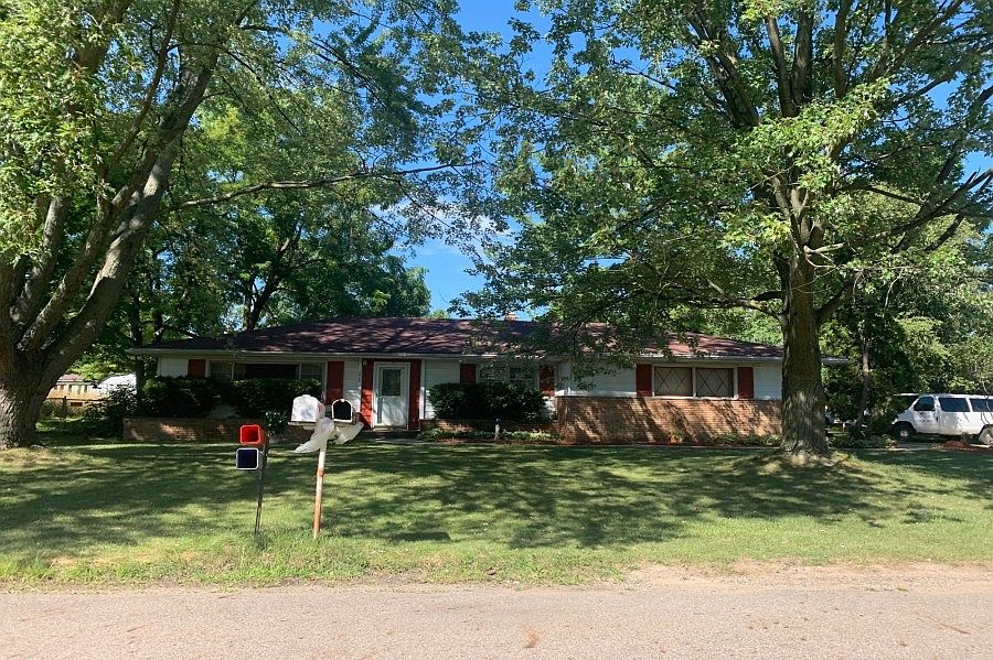 1st image of 4406 Elmshaven Dr