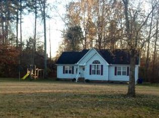 600 Sania Ct, Graham, NC 27253
