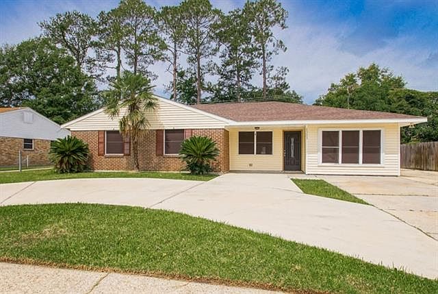 1st image of 1323 Westlawn Dr