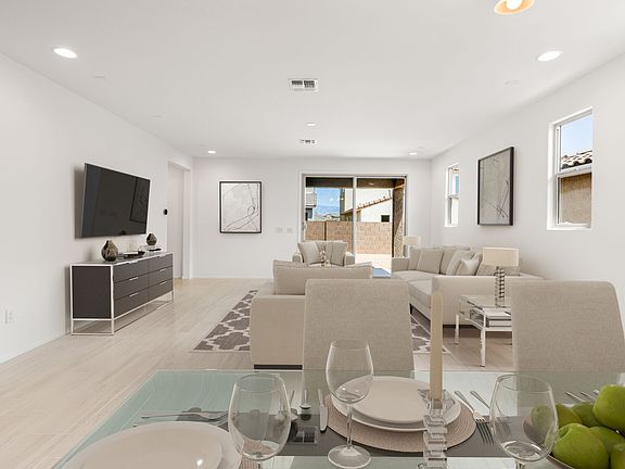 Greatroom alt view - Virtually Staged