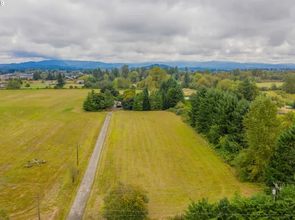 23121 NE 92nd Ave, Battle Ground, WA 98604