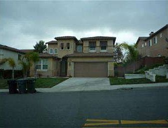 1st image of 45904 Paseo Gallante