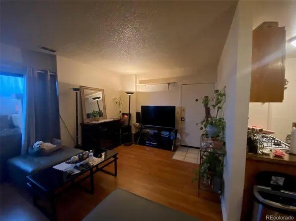 10762 E Exposition Avenue #136, Aurora, CO 80012