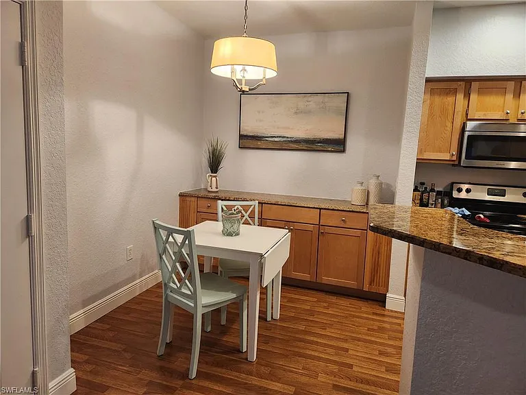 23560 Walden Center Dr #207 — Photo 3