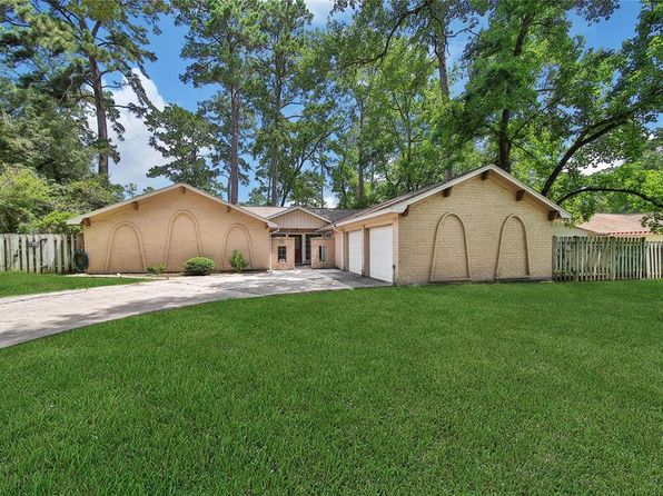 259 Spring Pines Dr