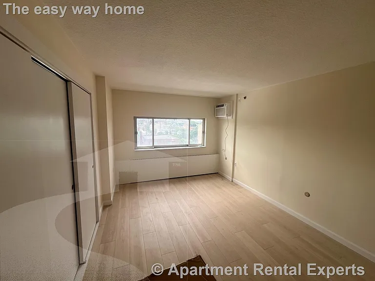 872 Massachusetts Ave #602 — Photo 13