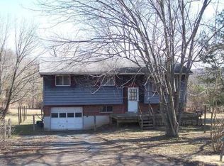 4515 Geryville Pike, Green Lane, PA 18054