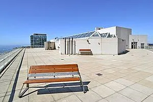 650 Queens Quay W #712 — Photo 21